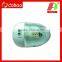 Euro Style Interior Ceiling Light,Single