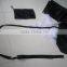 Speed Chute Drag parachute/Running umbrella