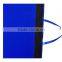 Foldable Gym Mat Folding Thick Yoga Mat Soft Ground Mat Exercise Fitness Tumbling Workout