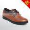 2016 man footwear, popular footwear for men