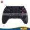 Bluetooth Wireless Game Controller GamePad for android IOS smartphone