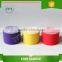 Factory Best Sell Classic Muscle Tape