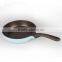 Induction Aluminium Cookware Cheap Fry Pan