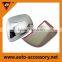 chrome accessories rear view mirror cover for suzuki