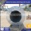 High quality galvanized steel pole Quality Choice