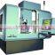 Five axis CNC tool grinder VIK-5B cnc tool and cutter grinder from gold supllier Taian Haishu