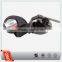 Magic Dual Tone Car Horn Electronic Horn for Mazda Cars (ODL-163 14)