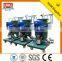 Oil Filter Cart with Function of Oil Adding (FLUC)metal dolly flat cart small carts with wheels
