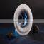 Chinese manufacturer of 6204 Belt conveyor roller end cap and Mechanical seals