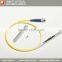 UNIKIT Universal Fiber Optic Mechanical Splice(FTTH)