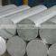 ASTM A29 52100 High Quality High-Carbon Chromium Bearing Steel Round Bar For Ball And Roller Bearing Component