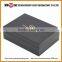 2015 factory price high quality bow tie wholesale gift boxes