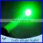 hot sell ZOOM dmx rgbw sharpy beam moving head light price