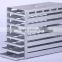 7461 Extended Atlas Oven Rack, Atlas Aircraft Galley Extended Oven Rack and Oven Tray; airline Oven rack