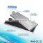 Pathway Lighting 20W Integrated Solar garden street light with 20w 30w 40w 50w 60w IES