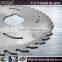 fswnd woodworking carbide tipped circular Saw Blades
