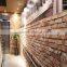 old bricks used antique