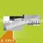 50W Led Light Led Linear Light for 5 years warranty CE/ROHS/TUV Certificate