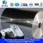 food grade aluminum foil for food container