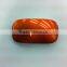 2.4GHz Wireless Mouse Good Price Good Selling