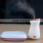 2015 Hot sale warm essential oil room humidifier