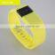 Smart Band Fitness Tracker Bluetooth 4.0 Wristband Smart Pedometer Bracelet For iOS Samsung Android TW64 PK Fitbit Mi Band