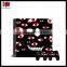 Wholesale Custom Vinyl Skin Sticker For Playstation 4 For Ps4