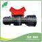 Dn16mm ,Barb Offtake Valve for Layflat Hose