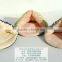 Pet bed factory selling pet bed, dog bed, cat bed, cat house, pet bedding