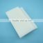 0.8-30mm Thick Colorful UPE Sheet