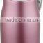 Commercial360 degree rotating stainless steel housing electric water kettle