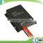 2 years warranty 60A MPPT solar charge controller 12V/24V/36V/48V