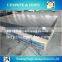 Flame retardant uhmwpe sheet/uhmwpe sheet for industry/plastic engineering mould pe product