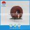 High Frequency Step Down Transformer/Transformer 220V To 12V/Electric Transformer