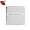 0.65*600*600 2.3 Perforated metal aluminum decorative false ceiling tiles