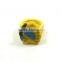 Promotional Gift Animal Cute Customized Shaped Rubber Rings