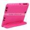 Wholesale Factory Price For Samsung Galaxy TAB S2 9.7 Case Protetcive Tablet Case for Kids Case