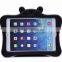 Hot For iPad Mini Kids Case, Cute Bear Shockproof Soft Gel Silicone EVA Protective Case for Apple iPad Mini 1&2&3&4