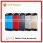 [UPO] 100% in stock! Slim Colorful Armor Combo Phone Cases Cover for iPhone 6