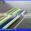 Supply High Strength Fiberglass Rod Used As Bulding Rod,Professional Fiberglass Rod Manufacturer,Fiberglass Building Rod