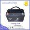 12v 100ah deep cycle solar battery 100 amp storage solar battery