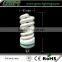 Full Spiral 100w Energy Saving Lamp Algeria