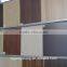 Hot Sail First-Class Grade Melamine Chipboard