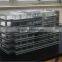1/150 Maquette Building Section Architectural Scale Model Maker