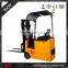 1.5 Ton Fork Lifter Electric For Sale In Bolivia