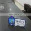 supermarket acrylic display sign