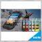 Love Mei Aluminum Shockproof Waterproof Metal Gorilla Case for HTC One M9