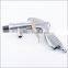 Sandblaster gun with hose ceramic nozzles