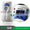 Stylish Fancy Design 2 In 1 Mini 3D Sublimation Oven Machine For Promotion