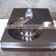 Good quality cnc mold making machine